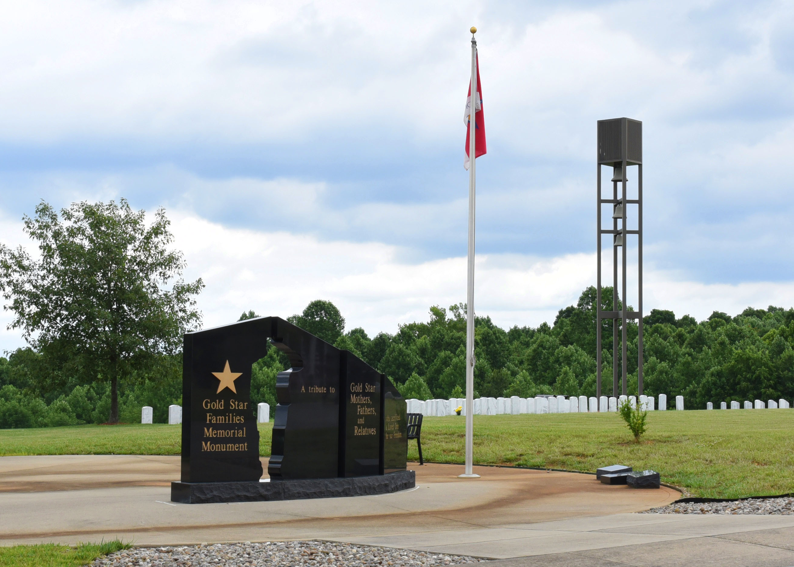 Kentucky Veterans Cemetery Central Kentucky Department of Veterans